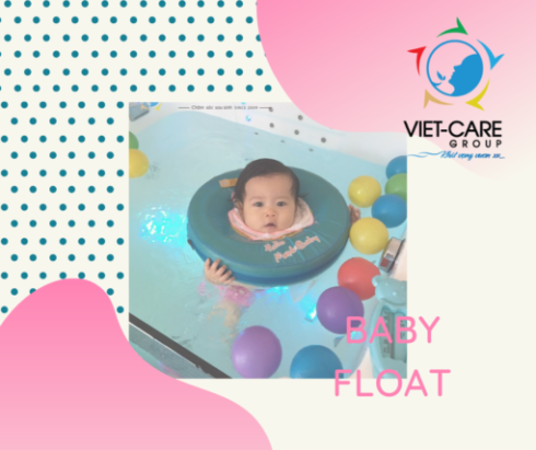 babyfloat